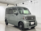 弊社は、車両販売価格に、整備代金が含まれております。納車時までにホンダの整備士がしっかりと点検整備をさせていただいておりますので、安心してお買い求めしていただけます。