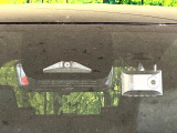 【トヨタセーフティセンス】走行中に前方の車両等を認識し、衝突しそうな時は警報とブレーキで衝突回避と被害軽減をアシスト。より安全にドライブをお楽しみいただけます。