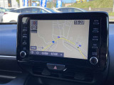 (ナビ)ドライブや旅行の時に便利です!