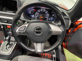今お乗りのお車の価値が気になる方は、お気軽にお声がけください。査定士の資格を持ったスタッフが、丁寧に査定いたします