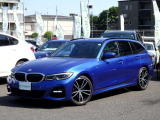 ☆関東運輸局認証工場 自動車分解整備事業 2-6030☆☆プッシュプル式板金塗装ブース完備/STANDOX製塗料を使用しております☆無料代車30台完備!各種メンテナンス、板金作業お任せください!