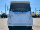 最短3日で、ご納車可能です!お車についてのご質問やお見積りのご依頼、ご希望のお支払方法や月々のお支払金額・任意の保険内容のご相談も承っておりますので、お気軽に当店へお問い合わせ下さい!
