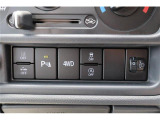 キャリイ KC エアコン パワステ 農繁仕様 4WD 