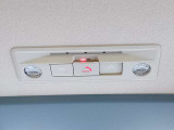 【SOSコール搭載】※ご利用方法につきましては、購入時にご相談くださいませ。