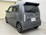 当店で展示している車両には全車「無料1年保証」が付いています!ご納車時から1年間は走行距離無制限の保証が付いてくるので、安心してお乗り頂けます!
