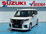新車メーカー保証があり、安心してお乗り頂けます。納車前点検整備・保証継承も全て行った上で納車いたします。納車後の保証はお近くのディーラーでも受けることができます。納車後も安心してお乗りいただけます。