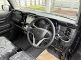 ハスラー ハイブリッド(HYBRID) X 4WD 