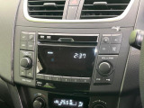 お好きな音楽を車内でお楽しみいただけます♪スピーカー交換・ウーハー追加などの音質向上や、最新ナビ・後席モニター等の取り付けも是非ご相談ください!