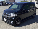 この度は、当店のお車をご覧いただきまして誠にありがとうございます。お気軽にお問い合わせください。