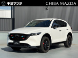 ★☆★CX-5 XDレトロスポーツエディション ロジウムホワイトプレミアムメタリック入荷♪★☆★ ご回覧頂きありがとうございます。マツダ正規ディーラーの千葉マツダです。お気軽にお問い合わせください!