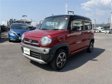 ◆北海道、東北、関東、中部、関西、中国、四国、九州、沖縄、全国各地どこからでも対応可能です!!お気軽にガリバーにお気軽にご相談ください!!