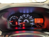 今お乗りのお車の価値が気になる方は、お気軽にお声がけください。査定士の資格を持ったスタッフが、丁寧に査定いたします