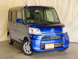 ■お支払いは現金をはじめ最長120回まで(中古車は96回まで)のオートローン、自由設計型の残価据置きローン、法人様だけでなく個人様も契約可能なオートリース(満了後は買い上げ可能)もご提案。