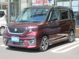 ★点検整備して納車!安心して乗って頂けます★自社工場のメカニック整備を行い、不良部品はすべて交換調整いたします。追加料金は頂きません★