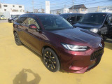 右前からの画像です!お車の事でしたらお任せ下さい!