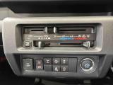 納車前にはプロのメカニックが、各部の点検を行います。ディーラーにしか出来ない品質、そしてサービスできっと満足していただけると思います!