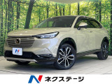 純正9型ナビ マルチビューカメラ ホンダセンシング アダプディブクルコン