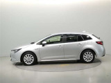 車両検査証明書付きです!だれでも中古車の状態がすぐにわかるよう、車のプロが客観的にチェック。車両の状態やわずかなキズも正確にお伝えします。