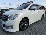 ネット掲載車以外にも在庫が入庫している場合がございます!
