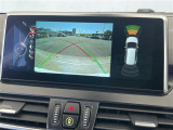 2シリーズグランツアラー 218d Mスポーツ 修復歴無し