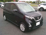 納車後も安心!当社スタッフがお客様のカーライフをサポートさせて頂きます。