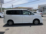 当社の展示車は全車、第三者機関にて検査済みです!!水没・メーター改竄歴が一切御座いません。良質な、お車のみを取り揃えております!!お気軽にお問合せ下さいませ!!