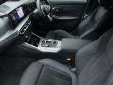 Murauchiグループは年間 輸入中古車販売台数1000台!輸入車のご不安もすぐに解消致します。お客様と共に歩んで行くようなカーライフをご提供致します!