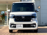 この度は数多くの中古車販売店の中より、弊社の物件の閲覧をしていただき有難うございます。ご不明な点が御座いましたらお気軽にお問合せ下さい。心よりお待ち致しております。
