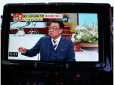 『1台』のお車に対して、こだわって仕入れを行っております。オプション装備装着車となります!
