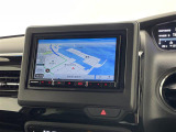 ◆北は北海道から南は沖縄まで、ご購入いただいたお車は全国にご納車が可能です!お電話、メール、動画などでリモートでお車のご案内も可能です!親切、丁寧に対応させて頂きますのでお気軽にご相談ください!