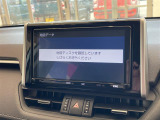 ◆【お問い合わせください】写真の内容に関してやおクルマ購入までの流れなどご不明点、ご質問等がございましたらお気軽にガリバー店舗までお問い合わせください。