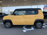 【カーセンサー】カーセン・カーセンサー・かーせん・かーせんさーのお車探しは当店にお任せください!北陸/福井/石川/岐阜/愛知/滋賀/坂井/越前/鯖江/敦賀/大野/小浜/あわら/勝山/丹生郡越前町/