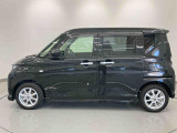 保証期間は、納車日より3か月間・走行距離3千キロまでですので、ご安心してご購入しお乗り頂けます。