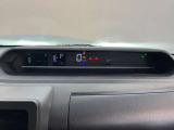 どの車もダイハツディーラーの厳しい基準をクリアしたお車のみですので、是非、最後までご覧になって下さい♪
