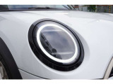 ※車両詳細はMINI NEXT.Niigata TEL:025-280-1557へどうぞお気軽にお問い合わせ下さい!!