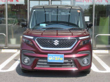 ★点検整備して納車!安心して乗って頂けます★自社工場のメカニックによる法定12ヶ月点検整備を行い、不良部品はすべて交換調整いたします。追加料金は頂きません★