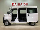 定期点検や車検整備代がセットになったダイハツオリジナル整備パック「ワンダフルパスポート」もお取扱いしております!