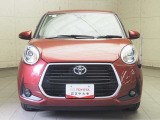 納車後の半年毎の点検を当社入庫をお願い致します。購入後、当社に点検・車検