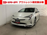 「アウトレット限定展示場 宗像」にご来店頂ける方のみ販売できます。保証なし車両ですので現車のご確認を必ずお願い致します!