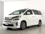 プライバシーガラス装着車両ですので、ご安心くださいませ!