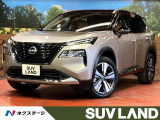 全周囲カメラ 衝突被害軽減システム レーダークルーズ 禁煙車 電動リアゲ
