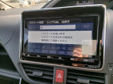 ヴォクシー 1.8 ハイブリッド ZS 煌III モデリスタエアロ 後席モニター 禁煙車