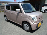しっかり整備致しますので、車を買うのも、購入後のアフターもご安心下さい! 整備には自信があります!