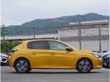 【外装クリーニング済み】外装もしっかりと洗車しております。また納車前も綺麗にして納車いたします。