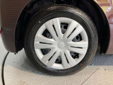 ダイハツディーラーでは「ダイハツ認定U-CAR」という基準を設け、車選びに詳しくないお客様でも「安心して選べる」をご提供しています。