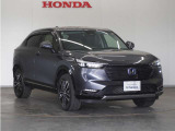 Honda中古車商品化整備基準に基づく法定12か月点検整備を実施致します。分解整備記録簿もお渡し致しますので、より安心してお乗りいただけます。。