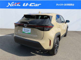 ご不明な点はスタッフまでお問い合わせください。