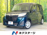 両側電動ドア 純正SDナビ バックカメラ 衝突被害軽減システム 禁煙車