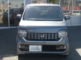 ●ホンダU-Selectだから出来る安心のお約束●1.諸費用すべて税込み価格でご提示。