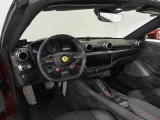 ポルトフィーノ F1 DCT ポルトフィーノM
